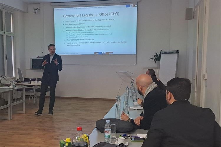 Slika /slike/posjet delegacije Jordana.jpg